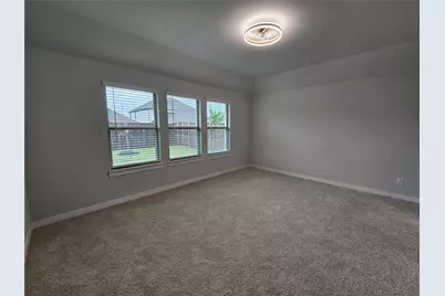 358 Rockstream Drive, Lavon, TX 75166 - Photo 29