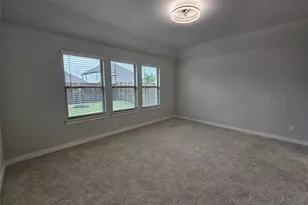 358 Rockstream Dr, Lavon, TX 75166 - Photo 29
