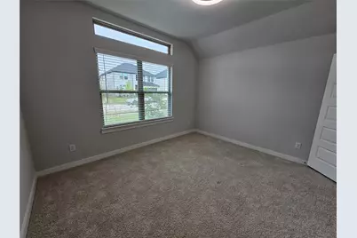 358 Rockstream Drive, Lavon, TX 75166 - Photo 5