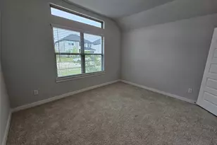 358 Rockstream Dr, Lavon, TX 75166 - Photo 5