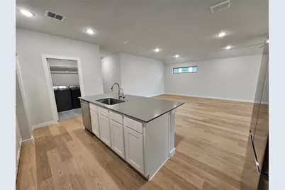 358 Rockstream Drive, Lavon, TX 75166 - Photo 21
