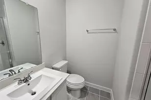 358 Rockstream Dr, Lavon, TX 75166 - Photo 13