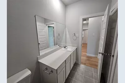 358 Rockstream Drive, Lavon, TX 75166 - Photo 9