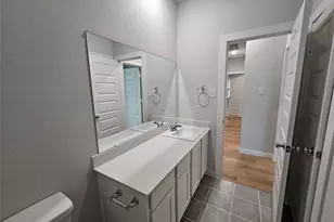 358 Rockstream Dr, Lavon, TX 75166 - Photo 9