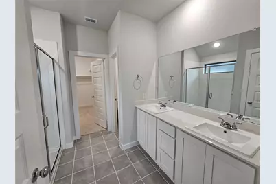 358 Rockstream Drive, Lavon, TX 75166 - Photo 31