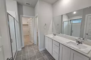 358 Rockstream Dr, Lavon, TX 75166 - Photo 31