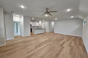 358 Rockstream Dr, Lavon, TX 75166 - Photo 19