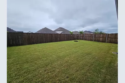 358 Rockstream Drive, Lavon, TX 75166 - Photo 35