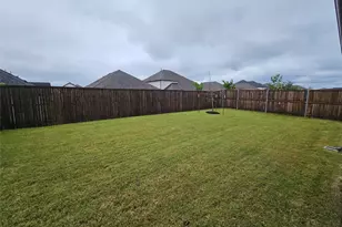 358 Rockstream Dr, Lavon, TX 75166 - Photo 35