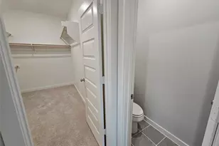 358 Rockstream Dr, Lavon, TX 75166 - Photo 33