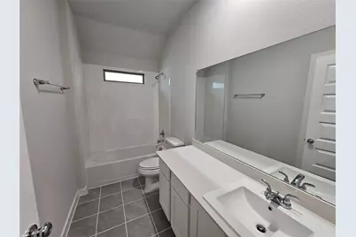 358 Rockstream Drive, Lavon, TX 75166 - Photo 7