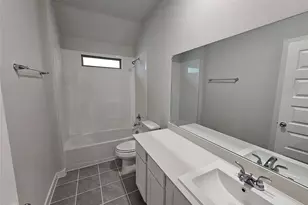 358 Rockstream Dr, Lavon, TX 75166 - Photo 7