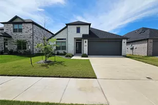 358 Rockstream Dr, Lavon, TX 75166 - Photo 1