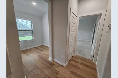 358 Rockstream Drive, Lavon, TX 75166 - Photo 27