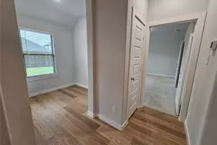 358 Rockstream Dr, Lavon, TX 75166 - Photo 27