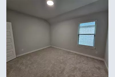 358 Rockstream Drive, Lavon, TX 75166 - Photo 15