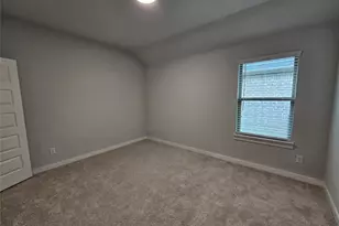 358 Rockstream Dr, Lavon, TX 75166 - Photo 15