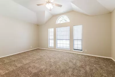 3337 Evers Parkway, Denton, TX 76207 - Photo 11