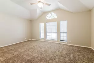3337 Evers Pkwy, Denton, TX 76207 - Photo 11