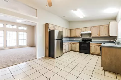 3337 Evers Parkway, Denton, TX 76207 - Photo 7