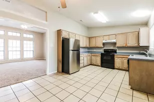 3337 Evers Pkwy, Denton, TX 76207 - Photo 7