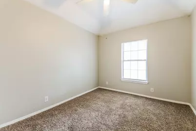 3337 Evers Parkway, Denton, TX 76207 - Photo 15