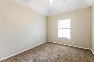3337 Evers Pkwy, Denton, TX 76207 - Photo 15