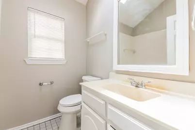 3337 Evers Parkway, Denton, TX 76207 - Photo 17
