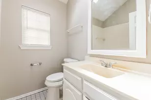 3337 Evers Pkwy, Denton, TX 76207 - Photo 17