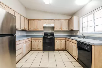 3337 Evers Parkway, Denton, TX 76207 - Photo 9