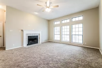 3337 Evers Parkway, Denton, TX 76207 - Photo 5
