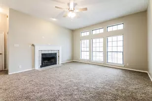 3337 Evers Pkwy, Denton, TX 76207 - Photo 5