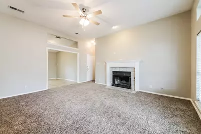 3337 Evers Parkway, Denton, TX 76207 - Photo 3