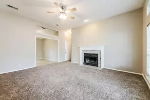 3337 Evers Pkwy, Denton, TX 76207 - Photo 3