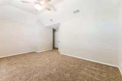 3337 Evers Parkway, Denton, TX 76207 - Photo 13