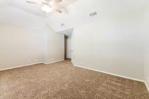 3337 Evers Pkwy, Denton, TX 76207 - Photo 13