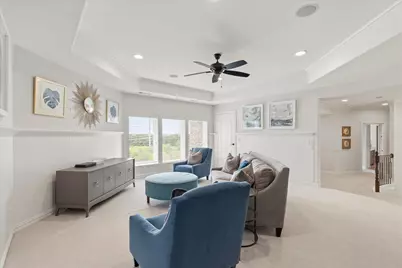 5121 Verdant Valley Drive, Frisco, TX 75034 - Photo 21