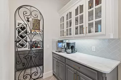 5121 Verdant Valley Drive, Frisco, TX 75034 - Photo 13