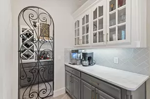 5121 Verdant Valley Dr, Frisco, TX 75034 - Photo 13