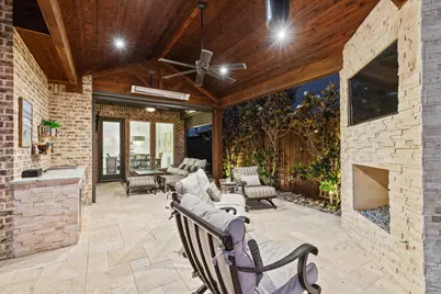5121 Verdant Valley Drive, Frisco, TX 75034 - Photo 35