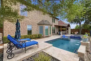 5121 Verdant Valley Dr, Frisco, TX 75034 - Photo 25