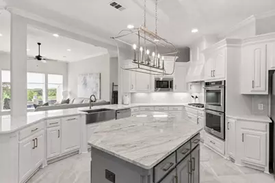 5121 Verdant Valley Drive, Frisco, TX 75034 - Photo 3