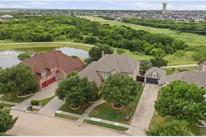 5121 Verdant Valley Drive, Frisco, TX 75034 - Photo 1
