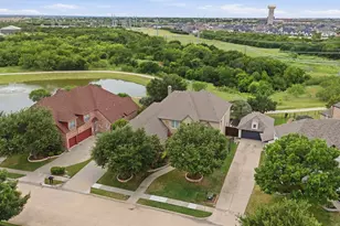 5121 Verdant Valley Dr, Frisco, TX 75034 - Photo 1