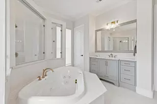 5121 Verdant Valley Dr, Frisco, TX 75034 - Photo 15