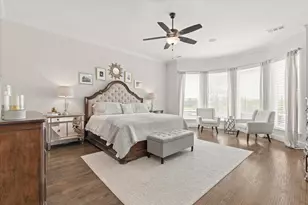 5121 Verdant Valley Dr, Frisco, TX 75034 - Photo 13