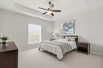 5121 Verdant Valley Drive, Frisco, TX 75034 - Photo 25