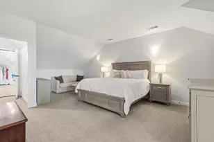 5121 Verdant Valley Dr, Frisco, TX 75034 - Photo 17