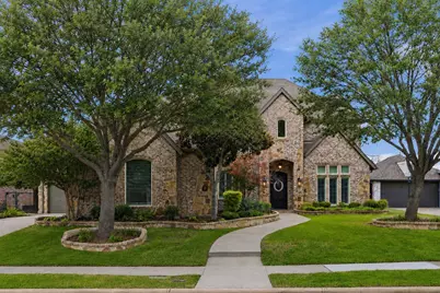 5121 Verdant Valley Drive, Frisco, TX 75034 - Photo 7