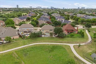 5121 Verdant Valley Dr, Frisco, TX 75034 - Photo 5